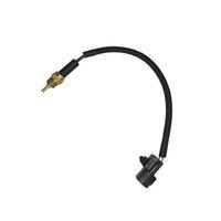 Su Sicaklik Sensörü Hararet Müşürü Accent 03-06 3 Si̇li̇ndi̇r 39220-27500