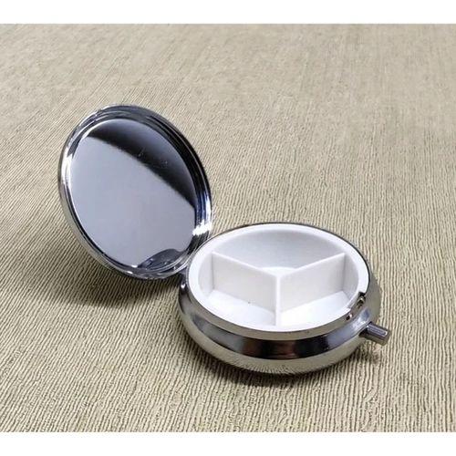 İstanbul Temalı İlaç Kutusu Alk4049