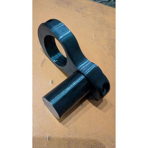 Kontrol montajı – Yamaha – A – 6896874’ü göster