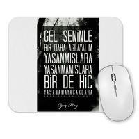 Oğuz Atay Söz Mouse Pad.jpg