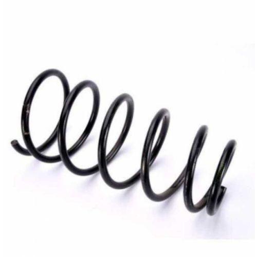 Corolla Helezon Yayi Arka 90-98 Ae92 Ae101