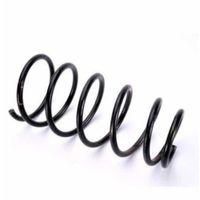 Corolla Helezon Yayi Arka 90-98 Ae92 Ae101