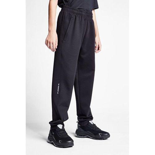 Lescon 25S-3257-25N Eşofman Alt