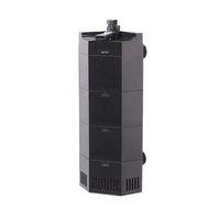 Sobo Köşe İç Filtre 650Lh 12W (20)