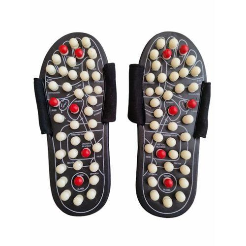 Masaj Terliği (42-43 Numara)