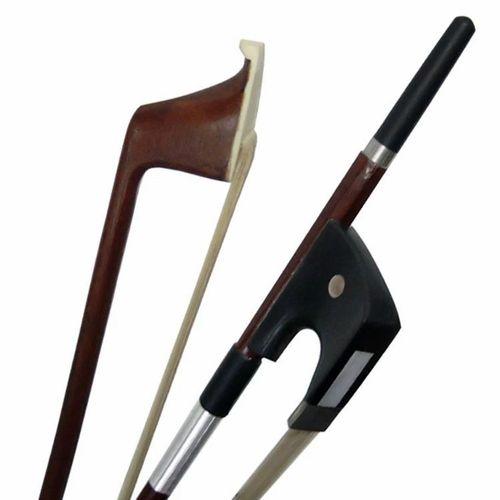 Kontrbas Yayı DBB44