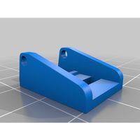 Fiat 500 Cabrio Klips Kapağı (Bu ürün Sadece Plastik parçadır - Almadan Önce Soru Sorabilirsiniz)