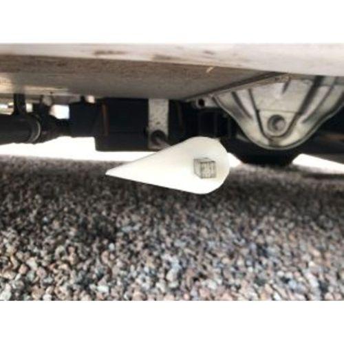 Pfeil Grauwassertank Göstergesi B Rstner (Bu ürün Sadece Plastik parçadır - Almadan Önce Soru Sorabilirsiniz)