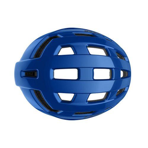 Lazer Tempo Kask Mavi