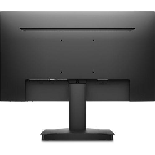 21.5 DELL SE2225HM LED FHD 5MS 100HZ HDMI VGA