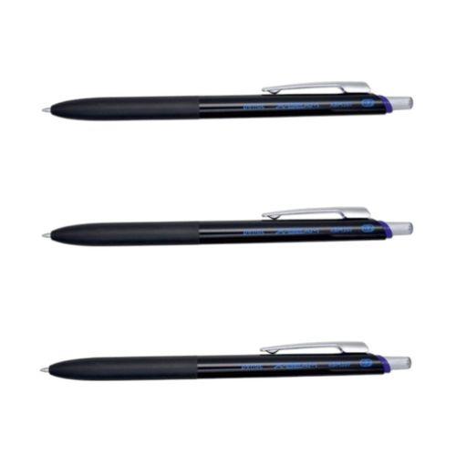 PENAC X-BEAM XBM 207 MAVİ 0.7mm CROSS BEAM