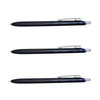 PENAC X-BEAM XBM 207 MAVİ 0.7mm CROSS BEAM