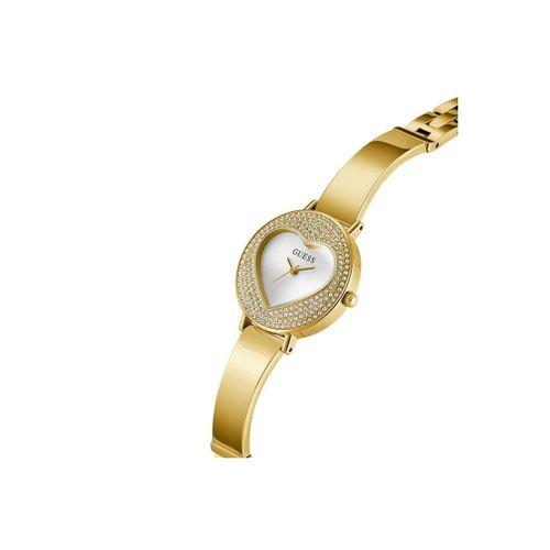 Guess GUGW0991L2 Kadın Kol Saati