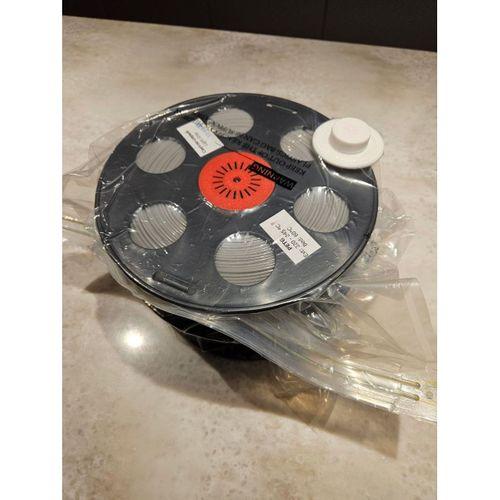 Makara Kurutma Filament Ekleme - 6905552