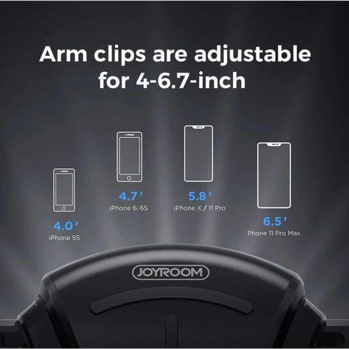 Joyroom Araç Tutucu