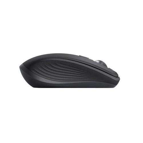 LOGITECH MX ANYWHERE 3S KOMPAKT MOUSE 910-006929