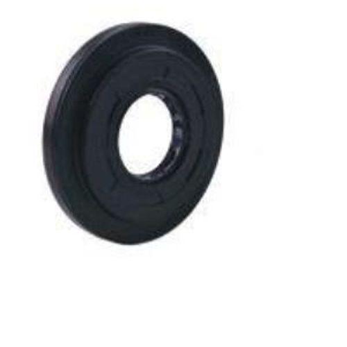 Keçe - SOL KRANK KEÇESİ  ACTIVA - SPACY - RKS SPONTINI 110 - ARORA SPECIAL-ALFA