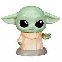 Star Wars Elektronik Droid - Grogu G0259