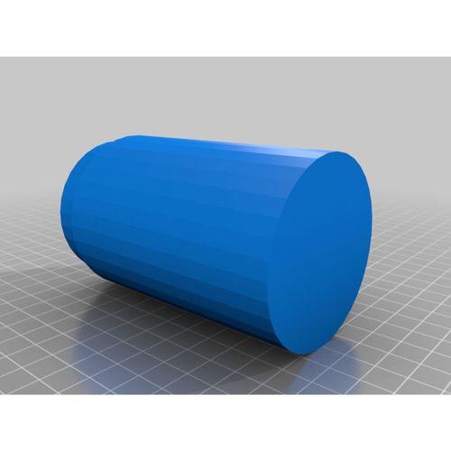 Kahve Öğütücü Biber Öğütücüden (Bu ürün Sadece Plastik parçadır - Almadan Önce Soru Sorabilirsiniz)