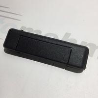 Sol Dış Kapı Açma Kolu Renault 19