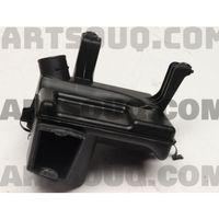 Kutu Hava Fi̇ltre Alt Picanto 04-08