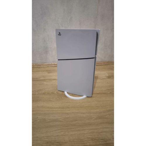 Oyun Konsolu Standı Masa Ve Tv Ünitesi Üstü Düzenleyici Tutucu