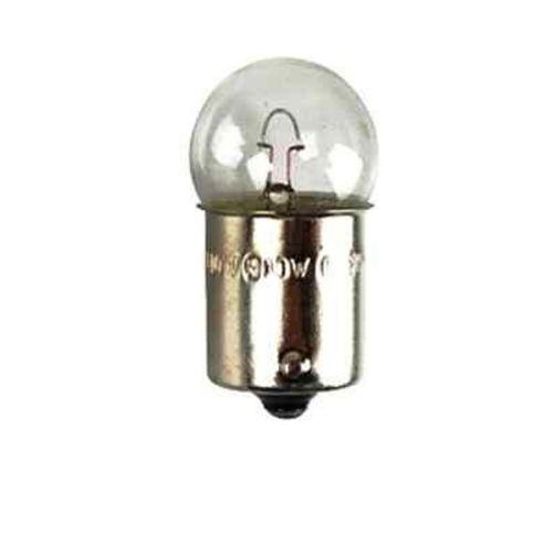 SEVGENT Ampul 67 12 V - 10 W (Sinyal)