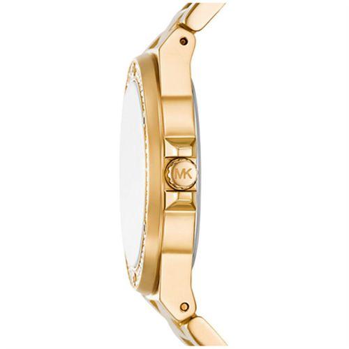 Michael Kors MKO1186 Kadın Kol Saati