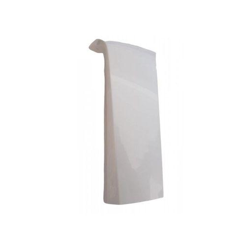 MONDİAL Mondial Mondıal Lavinia 125 Ön Panel Sol Beyaz