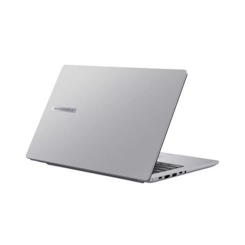 ASUS P1403CVA-C716512G0D, ExpertBook P1, Core 7 240H, 14’’ FHD, 16Gb DDR5 Ram, 512Gb SSD, Paylaşımlı Ekran Kartı, Free Dos, Kurumsal Notebook