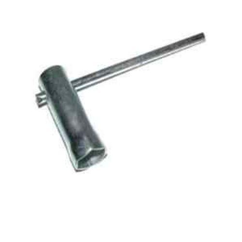 SEVGENT Aparat- Buji Anahtarı Motorsiklet