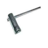 SEVGENT Aparat- Buji Anahtarı Motorsiklet