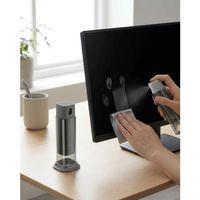 Çok Amaçlı Ekran Temizleme Sprey Şişesi Telefon Tablet Bilgisayar Temizleme Kabı