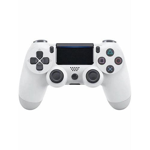 Playstation 4 Uyumlu Oyun Kolu V2 Gamepad Oyun Kolu Yeni Nesil Kol Kablosuz