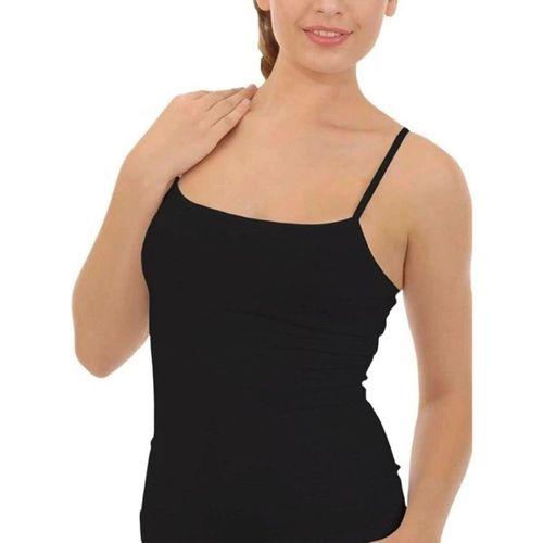 1237 İp Askılı Modal Süprem Bayan Atlet