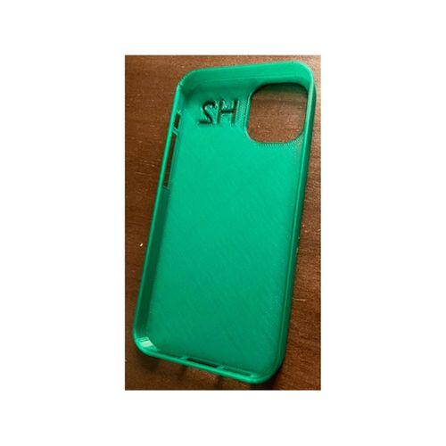 iPhone 12 Mini Kasa (Bu ürün Sadece Plastik parçadır - Almadan Önce Soru Sorabilirsiniz)