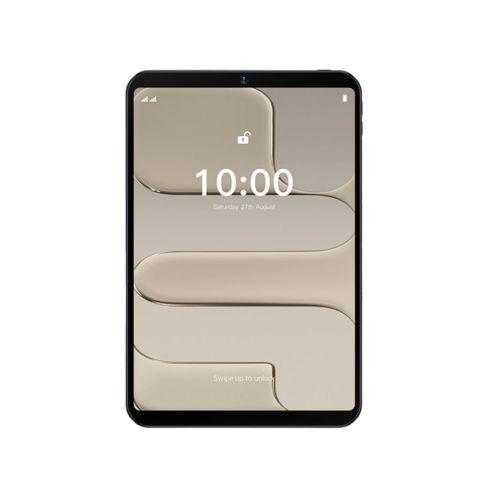Android Tablet Klavye Kılıflı Dokunmatik Ekran Günlük Ve Profesyonel Kullanım