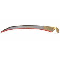 Tırpan 85 Cm - Ot, Ekin, Bahçe Biçme