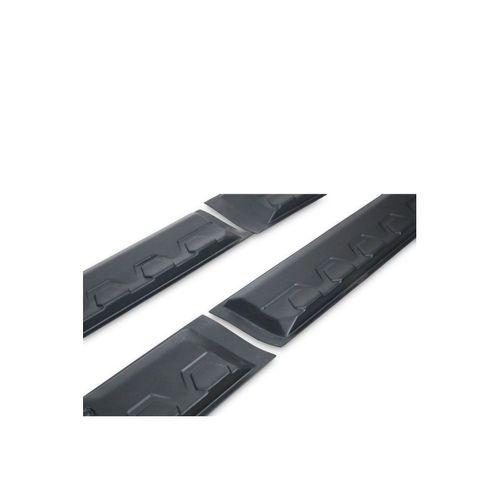 Cappafe Dacıa Duster 2018 - Bal Peteği Hornet Dodik Set 12 Parça