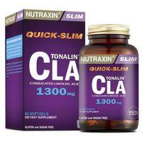 Nutraxin Nutraxin Quick Slim Tonalin CLA