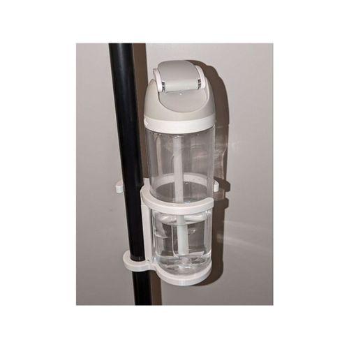 1 Binnacle İçin Kupa Tutucu 3D Baskı (Bu ürün Sadece Plastik parçadır - Almadan Önce Soru Sorabilirsiniz)