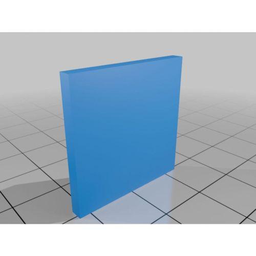 Survivor Karoları Bulmacası 1 (Bu ürün Sadece Plastik parçadır - Almadan Önce Soru Sorabilirsiniz)