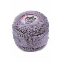 Kaplan Etamin Ve Kanaviçe İpi 8 No Kod/Renk: 316 - Royaleks