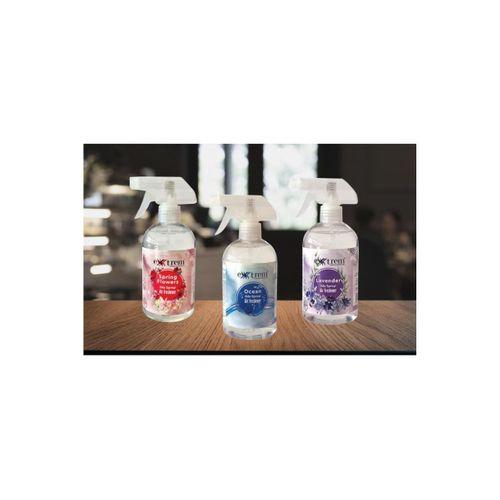 Extrem Oda Spreyi Bahar Çiçekleri 500ml