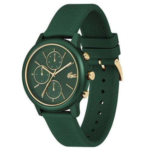 Lacoste 2011471 Erkek Kol Saati