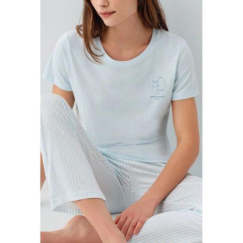 Pierre Cardin 9201-x Kadın İkili Takım