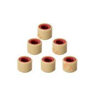 HONDA Honda Spacy, Spontini, Sym Fıddle Iı 125 Tahrik Seti A Kalite 11 Gr 18-14 Mm