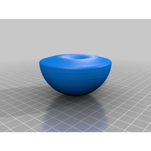 Kahve Fincanı V2 Stopmotion İçin (Bu ürün Sadece Plastik parçadır - Almadan Önce Soru Sorabilirsiniz)