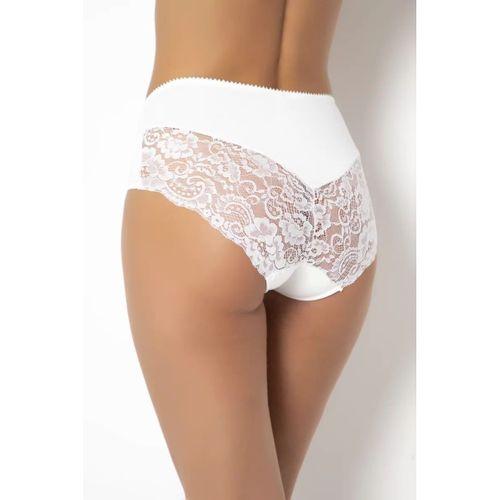 G-box 909 Kadın Short Külot