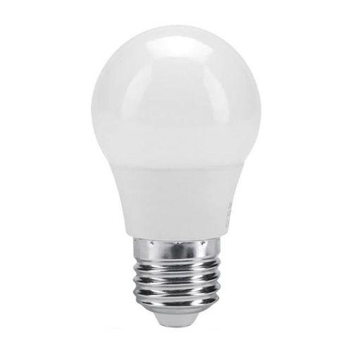 PowerMaster 5 Watt E27 220 Volt Beyaz LED Ampul
